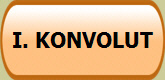 I. KONVOLUT