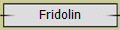 Fridolin