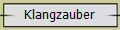 Klangzauber