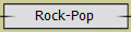 Rock-Pop