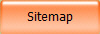 Sitemap