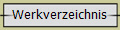 Werkverzeichnis
