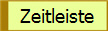 Zeitleiste