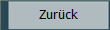 Zur�ck