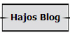 Hajos Blog